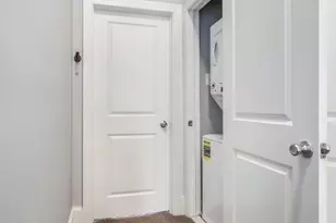 1627-29 W Stiles St, Philadelphia, PA 19121 - Photo 17