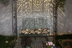 1627-29 W Stiles St, Philadelphia, PA 19121 - Photo 25