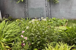 1627-29 W Stiles St, Philadelphia, PA 19121 - Photo 27