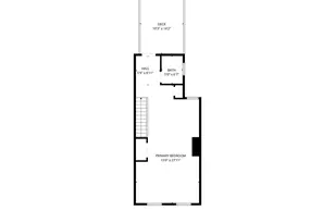 1627-29 W Stiles St, Philadelphia, PA 19121 - Photo 37