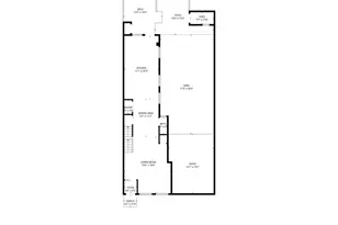 1627-29 W Stiles St, Philadelphia, PA 19121 - Photo 35