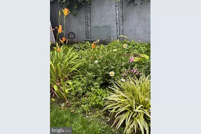 1627-29 W Stiles Street, Philadelphia, PA 19121 - Photo 39