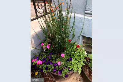 1627-29 W Stiles Street, Philadelphia, PA 19121 - Photo 35