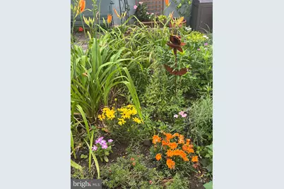 1627-29 W Stiles Street, Philadelphia, PA 19121 - Photo 41