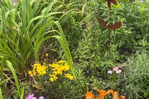 1627-29 W Stiles St, Philadelphia, PA 19121 - Photo 41