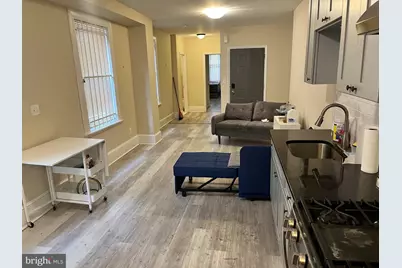 1309 N 19th Street #1ST FLOOR, Philadelphia, PA 19121 - Photo 7