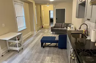 1309 N 19th St, Philadelphia, PA 19121 - Photo 7