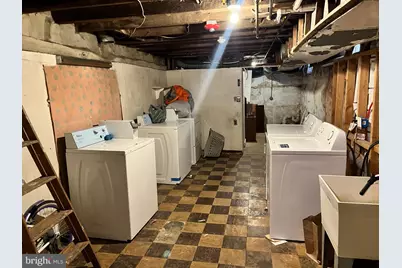 1309 N 19th Street #1ST FLOOR, Philadelphia, PA 19121 - Photo 9