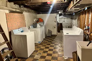 1309 N 19th St, Philadelphia, PA 19121 - Photo 9