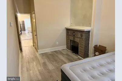 1309 N 19th Street #1ST FLOOR, Philadelphia, PA 19121 - Photo 3