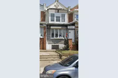 617 E Allegheny Avenue, Philadelphia, PA 19134 - Photo 1
