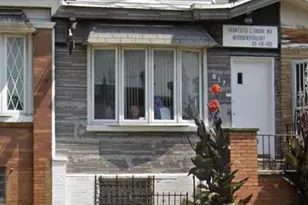 617 E Allegheny Ave, Philadelphia, PA 19134 - Photo 1