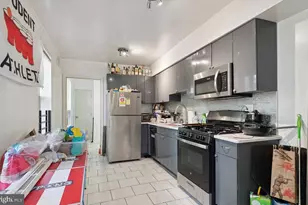 1604 W Montgomery Ave, Philadelphia, PA 19121 - Photo 3