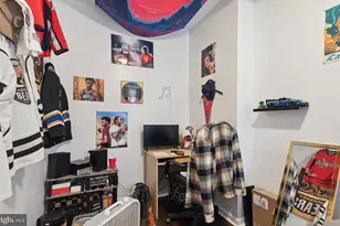 1604 W Montgomery Ave, Philadelphia, PA 19121 - Photo 15