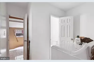 1604 W Montgomery Avenue, Philadelphia, PA 19121 - Photo 21