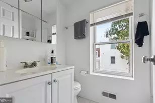 1604 W Montgomery Ave, Philadelphia, PA 19121 - Photo 17