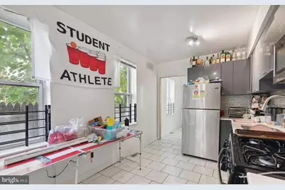 1604 W Montgomery Avenue, Philadelphia, PA 19121 - Photo 5