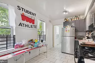 1604 W Montgomery Ave, Philadelphia, PA 19121 - Photo 5