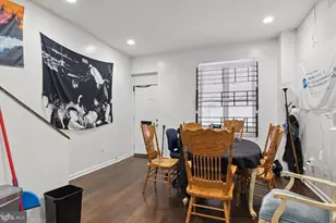 1604 W Montgomery Ave, Philadelphia, PA 19121 - Photo 7