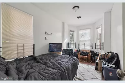 1604 W Montgomery Avenue, Philadelphia, PA 19121 - Photo 11