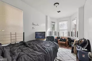 1604 W Montgomery Ave, Philadelphia, PA 19121 - Photo 11