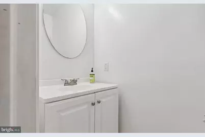 1604 W Montgomery Avenue, Philadelphia, PA 19121 - Photo 19