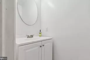 1604 W Montgomery Ave, Philadelphia, PA 19121 - Photo 19