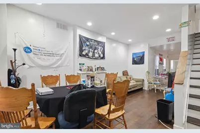 1604 W Montgomery Avenue, Philadelphia, PA 19121 - Photo 9