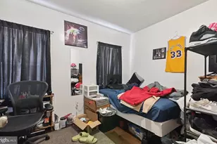 1604 W Montgomery Ave, Philadelphia, PA 19121 - Photo 13