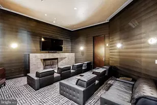 1414 S Penn Square, Philadelphia, PA 19102 - Photo 23