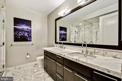 1414 S Penn Square #7A, Philadelphia, PA 19102 - Photo 7