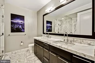 1414 S Penn Square, Philadelphia, PA 19102 - Photo 7