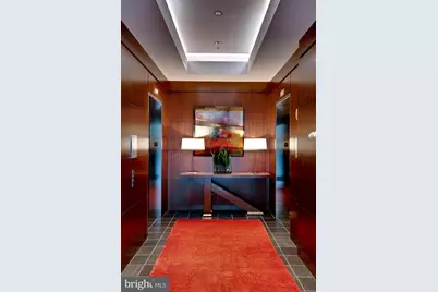 1414 S Penn Square #7A, Philadelphia, PA 19102 - Photo 13