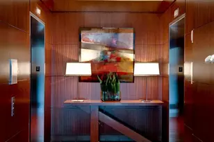 1414 S Penn Square, Philadelphia, PA 19102 - Photo 13