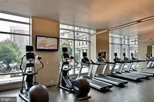 1414 S Penn Square, Philadelphia, PA 19102 - Photo 17