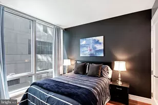 1414 S Penn Square, Philadelphia, PA 19102 - Photo 9