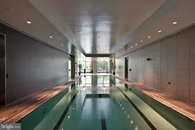 1414 S Penn Square #7A, Philadelphia, PA 19102 - Photo 15