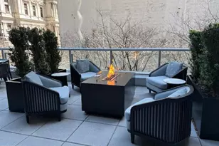 1414 S Penn Square, Philadelphia, PA 19102 - Photo 19