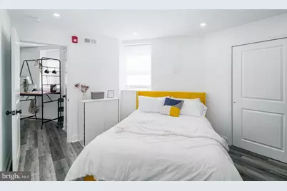 2541 S Clarion Street, Philadelphia, PA 19148 - Photo 21