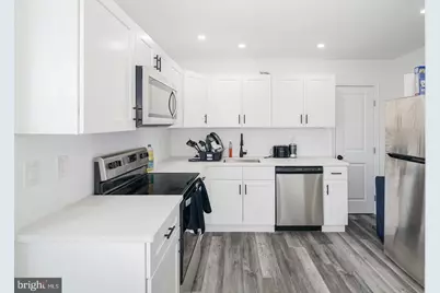 2541 S Clarion Street, Philadelphia, PA 19148 - Photo 31