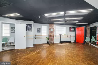 2541 S Clarion Street, Philadelphia, PA 19148 - Photo 11