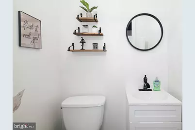 2541 S Clarion Street, Philadelphia, PA 19148 - Photo 15