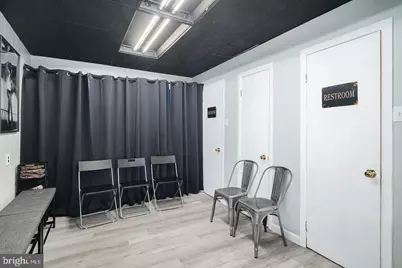 2541 S Clarion Street, Philadelphia, PA 19148 - Photo 13