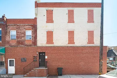 2541 S Clarion Street, Philadelphia, PA 19148 - Photo 5