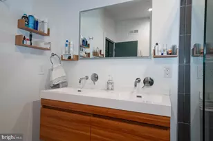 1326-36 N Mascher St, Philadelphia, PA 19122 - Photo 37