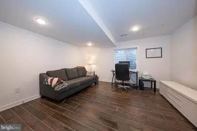 1326-36 N Mascher Street #O, Philadelphia, PA 19122 - Photo 45