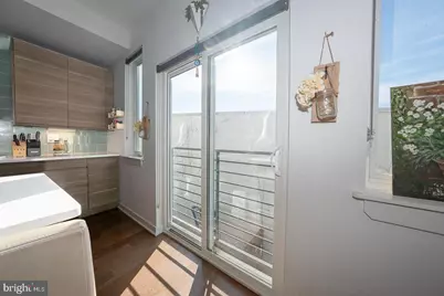 1326-36 N Mascher Street #O, Philadelphia, PA 19122 - Photo 27