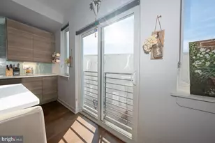 1326-36 N Mascher St, Philadelphia, PA 19122 - Photo 27