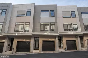 1326-36 N Mascher St, Philadelphia, PA 19122 - Photo 1