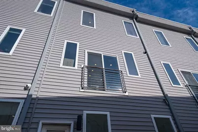 1326-36 N Mascher Street #O, Philadelphia, PA 19122 - Photo 15